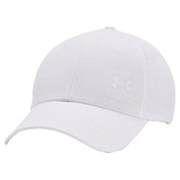 under-armour-cap-iso-chill-armourvent