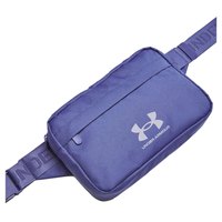 under-armour-loudon-lite-xbody-waist-pack