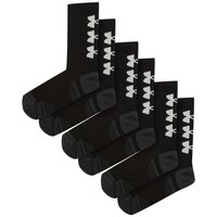 under-armour-chaussettes-performance-tech-nov-3-pairs