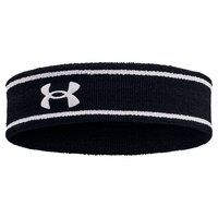 under-armour-fita-cabeca-striped-performance-terry