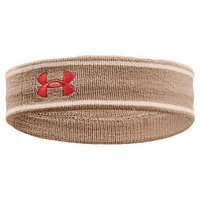 under-armour-pannband-striped-performance-terry