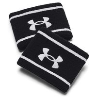 under-armour-poignet-striped-performance-terry