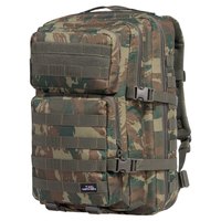 pentagon-asault-tac-maven-51l-backpack