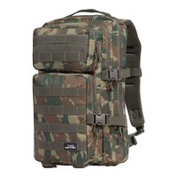 pentagon-assault-car-assault-35l-backpack