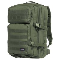 pentagon-assault-large-tac-maven-51l-backpack