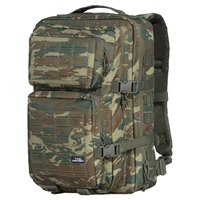 pentagon-assault-lc-tac-maven-51l-rucksack