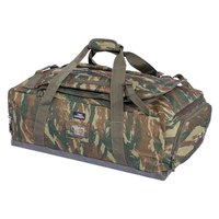 pentagon-sas-tac-maven-backpack