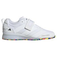 adidas-chaussures-dhalterophilie-adipower-weightlifting-3