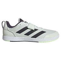 adidas-the-total-weightlifting-shoes