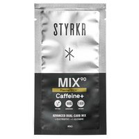 styrkr-mix90-caffeine-dual-carb-95g-beutel-mit-energy-drink-pulver