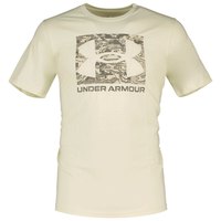 under-armour-t-shirt-a-manches-courtes-abc-camo-boxed-logo