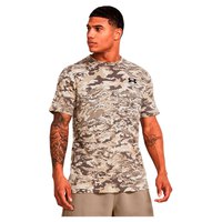 under-armour-abc-camo-short-sleeve-t-shirt