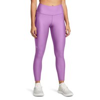 under-armour-armour-hi-ankle-leggings-mit-hoher-taille