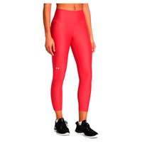 under-armour-armour-hi-ankle-leggings-mit-hoher-taille