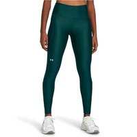 under-armour-armour-hirise-leggings-mit-hoher-taille