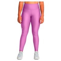 under-armour-armour-hirise-leggings-mit-hoher-taille
