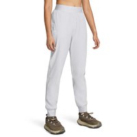 under-armour-armoursport-high-rise-woven-hose