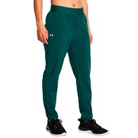 under-armour-armoursport-high-rise-woven-pants