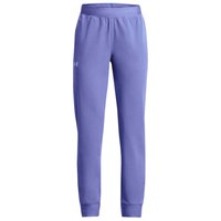 under-armour-armoursport-woven-jogger