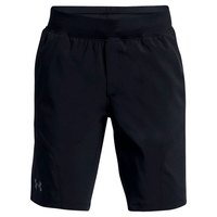 under-armour-b-unstoppable-8.25in-kurze-hose
