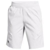 under-armour-pantalones-cortos-b-unstoppable-8.25in