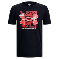 under-armour-box-logo-camo-t-shirt-met-korte-mouwen