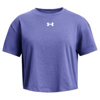 under-armour-camiseta-manga-corta-crop-sportstyle-logo