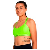 under-armour-crossback-sports-bra-low-support