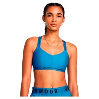 under-armour-crossback-sports-bra-low-support