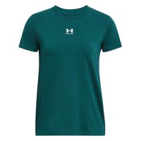 under-armour-kortarmad-t-shirt-essential-core