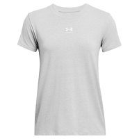 under-armour-kortarmad-t-shirt-essential-core