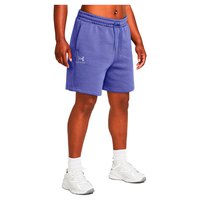 under-armour-shorts-essential-fleece-relax-bf-6in