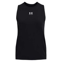 under-armour-essential-muscle-armelloses-t-shirt