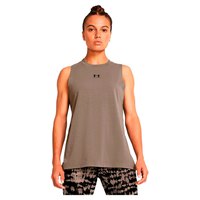 under-armour-essential-muscle-armelloses-t-shirt