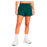 under-armour-flex-woven-3in-shorts