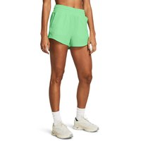 under-armour-flex-woven-3in-shorts