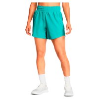 under-armour-flex-woven-5in-shorts