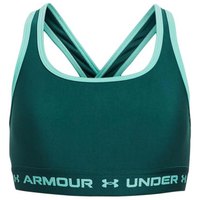 under-armour-g-crossback-solid-top-medium-support