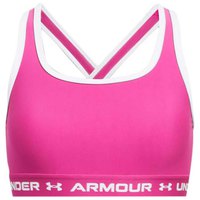under-armour-g-crossback-solid-top-medium-support