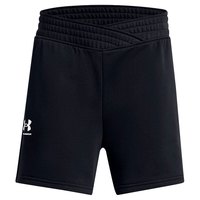 under-armour-shorts-rival-try-crossover