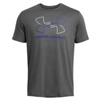 under-armour-gl-foundation-update-t-shirt-met-korte-mouwen