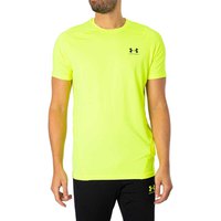 under-armour-hg-armour-fitted-kurzarm-t-shirt