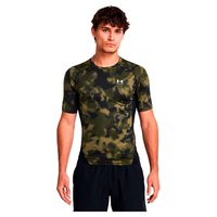 under-armour-t-shirt-a-manches-courtes-hg-armour-printed