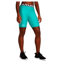 under-armour-hg-authentics-8in-short-leggings