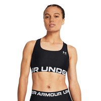 under-armour-hg-authentics-branded-sports-bra-medium-support