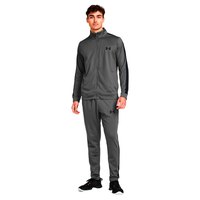 under-armour-chandal-knit