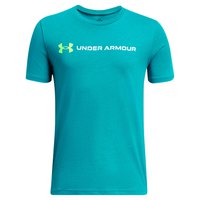 under-armour-t-shirt-a-manches-courtes-logo-wordmark