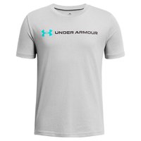 under-armour-camiseta-de-manga-corta-logo-wordmark