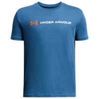 under-armour-logo-wordmark-kurzarm-t-shirt