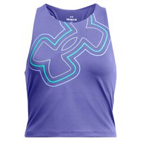 under-armour-motion-branded-crop-sleeveless-t-shirt